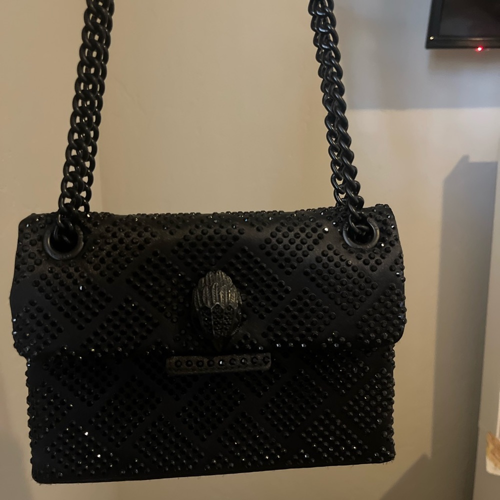 Kurt Geiger Purse